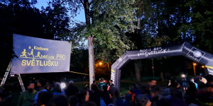 Opava, Městské Sady - Běh pro Světlušku 4.10. 2023 - 1696598837_Běh pro Světlušku - Opava, 4.10. 2023 (109).jpg